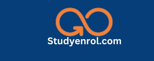 Study Enroll logo