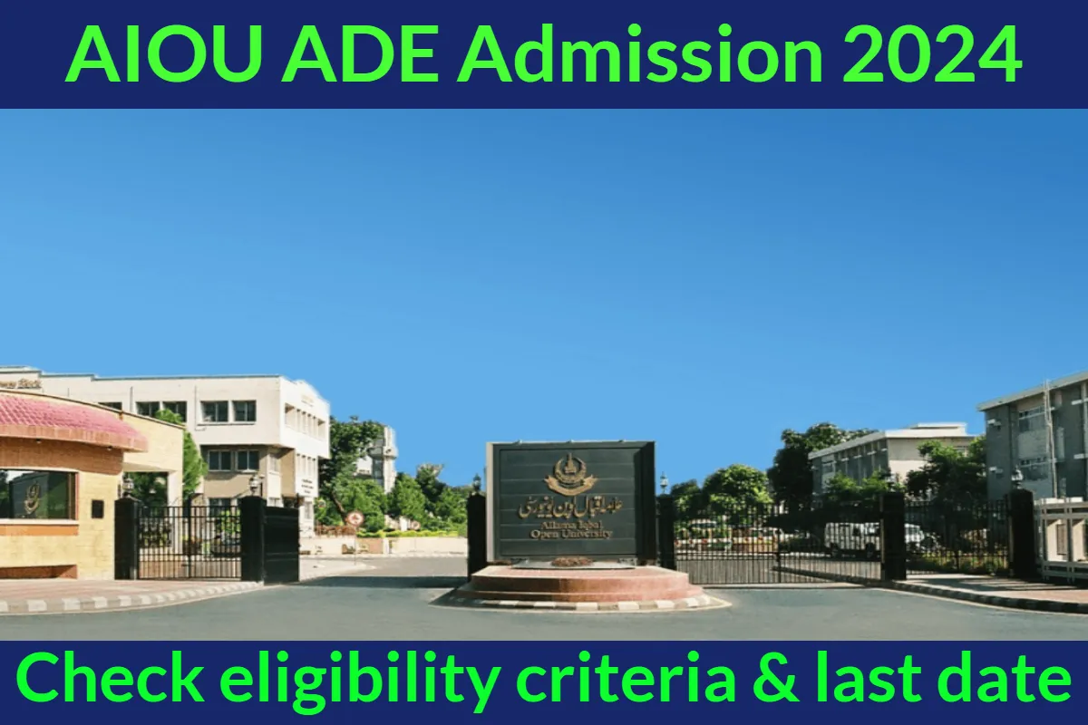 Untitled 2024 09 09T191041.657